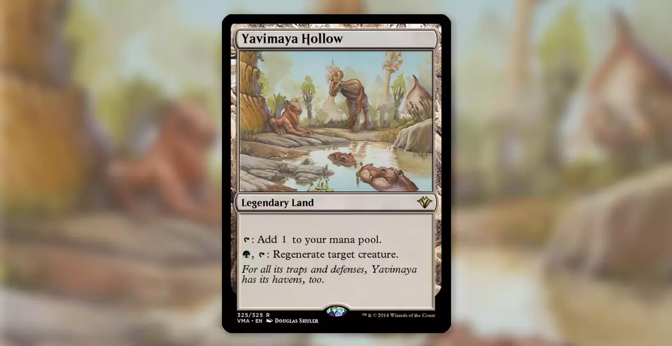 vma-325-yavimaya-hollow-Print-MTG-Proxies