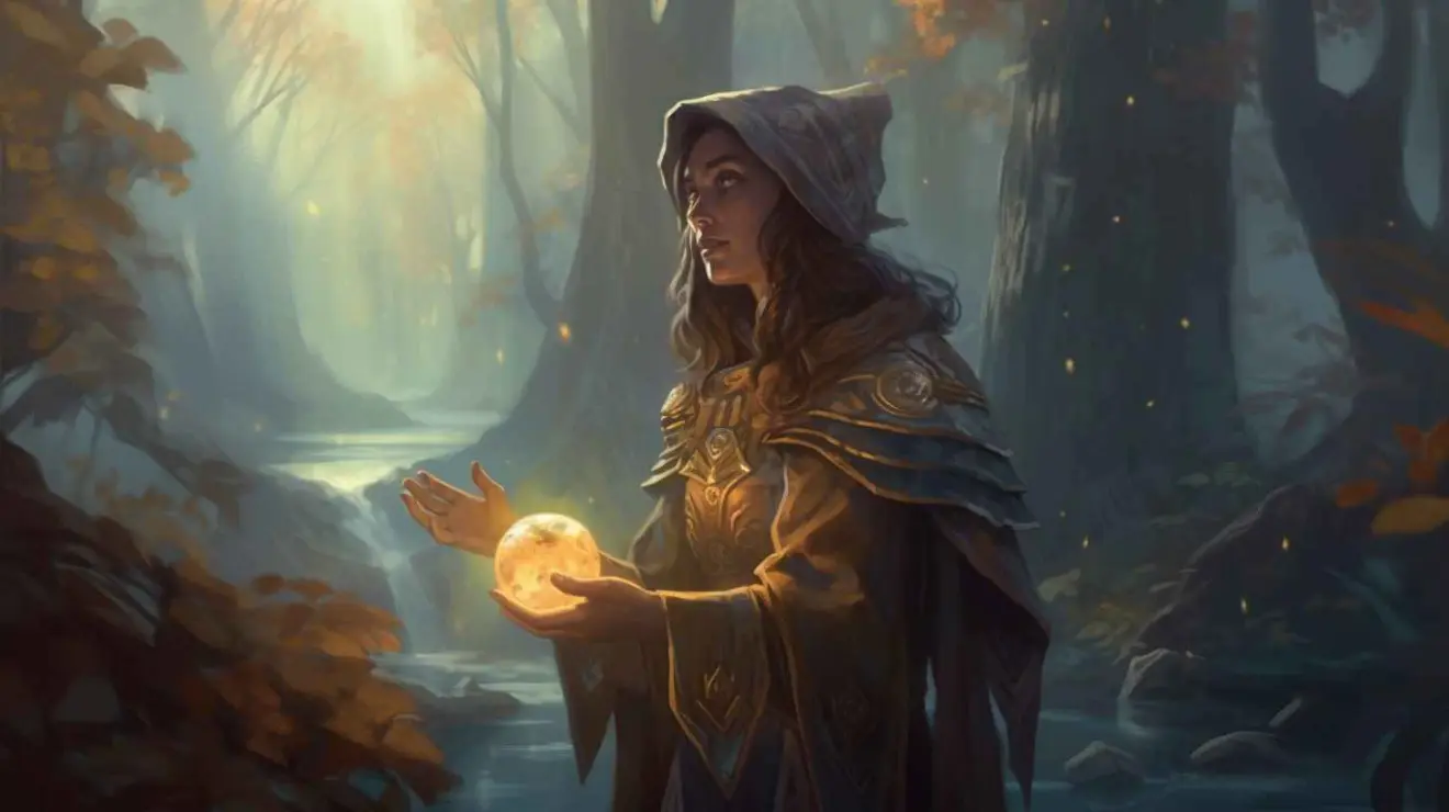 foretell-mtg-mechanic-explained