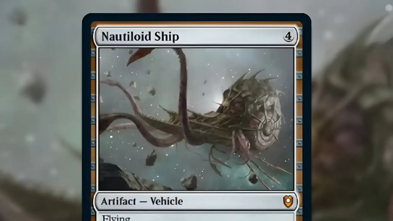can-vehicles-block-in-mtg