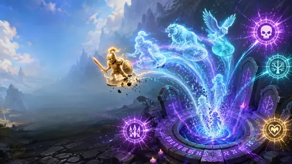 Do MTG Tokens Go to the Graveyard? Dies Triggers Explained