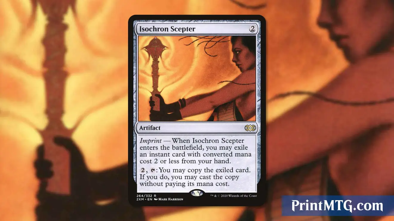 2xm-264-isochron-scepter-copy-2