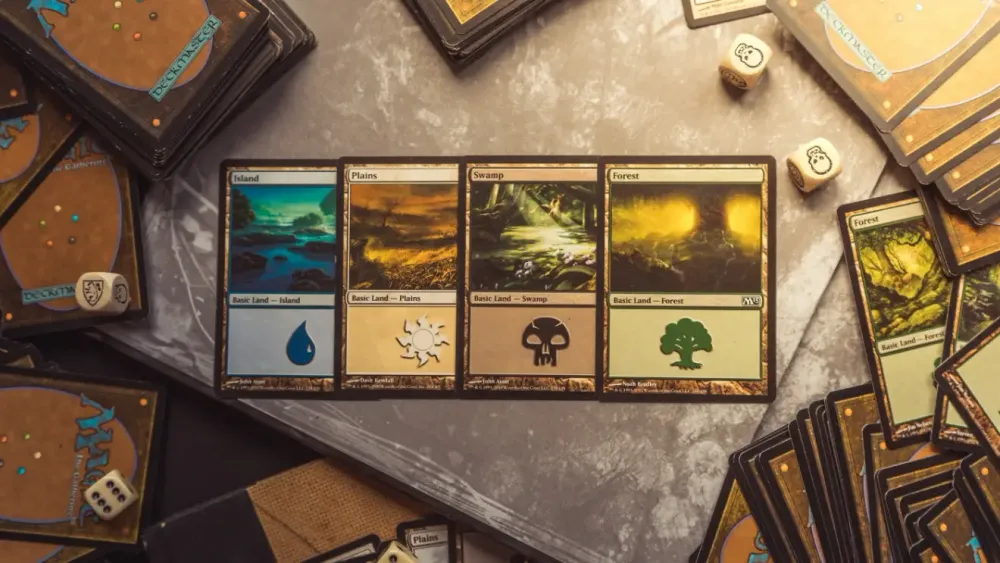 proxymtg-history-mtg