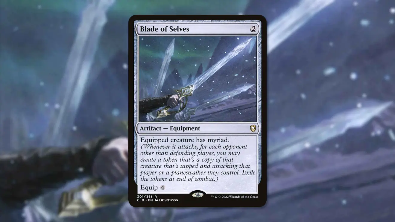 clb-301-blade-of-selves-copy-2