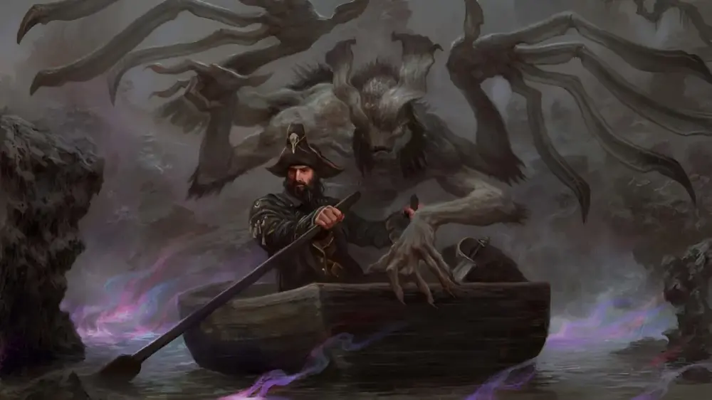 demonic-tutor-history-and-overview