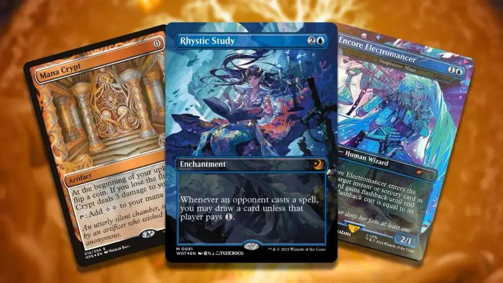 mtg-rare-proxy-cards-Large