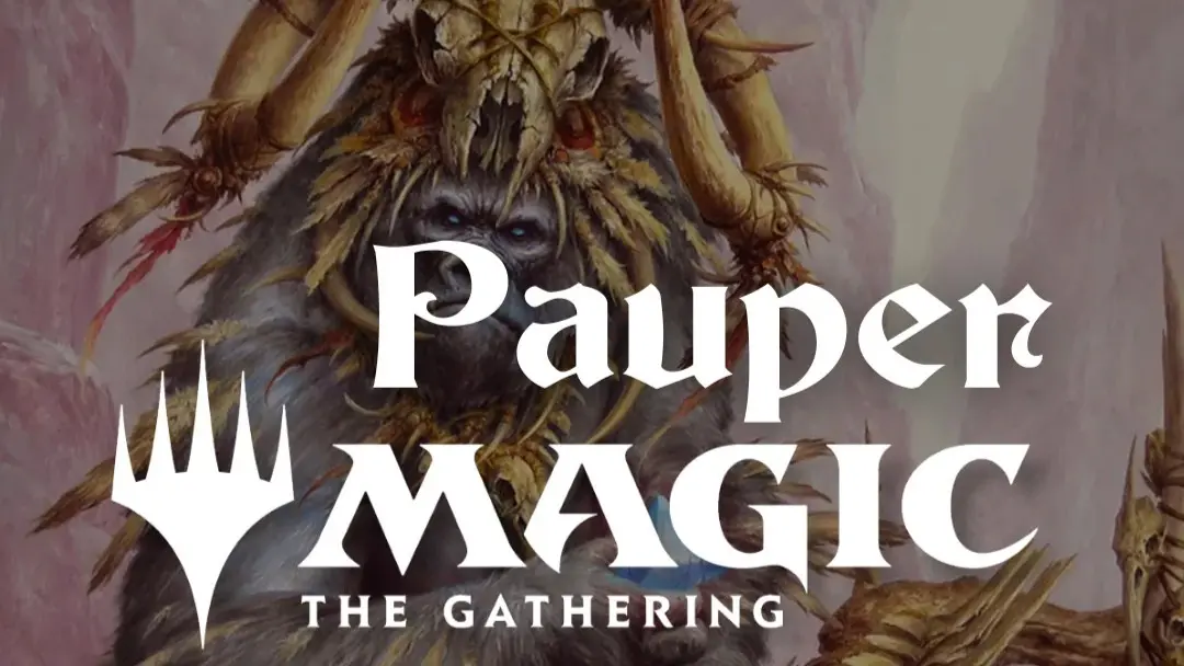 4_e9ee96c4-b371-4f59-80ee-fa359ae61215