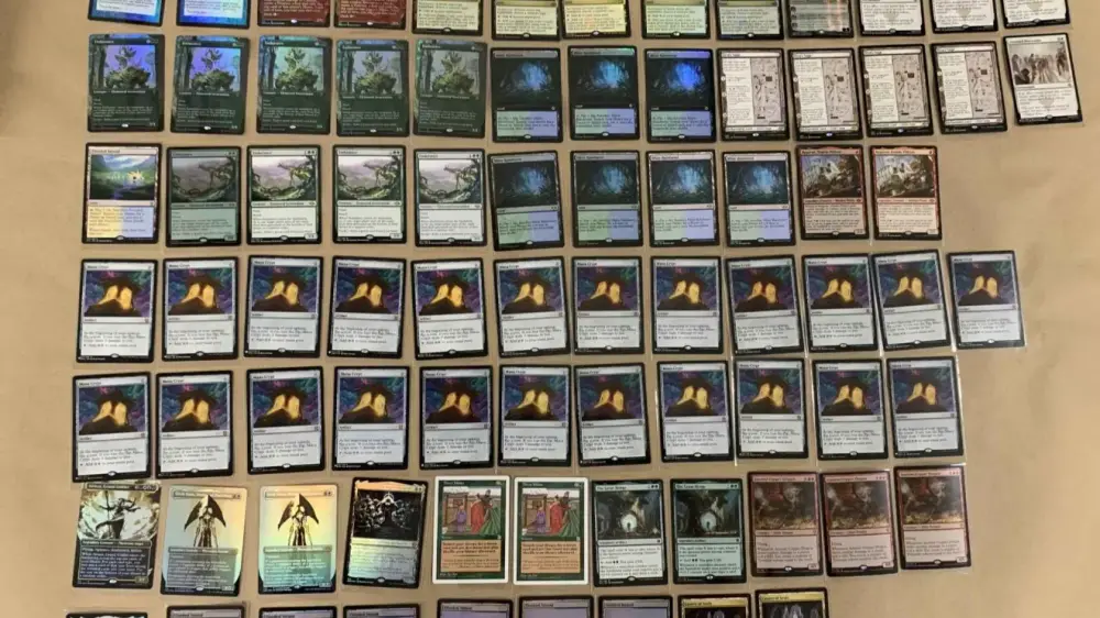 stolen-mtg-cards-2