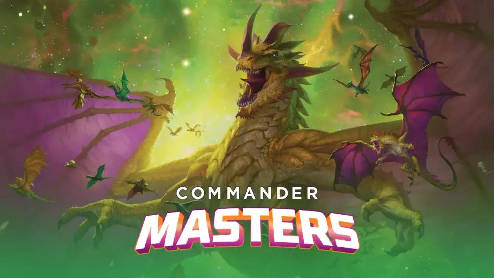 mtg commander tax