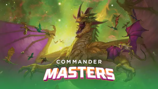 Does Commander Tax Reset in MTG?