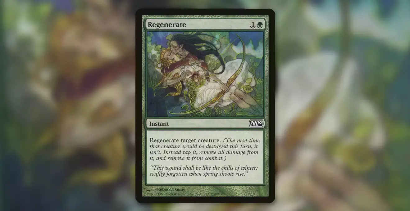 m10-202-regenerate-Print-MTG-Proxies