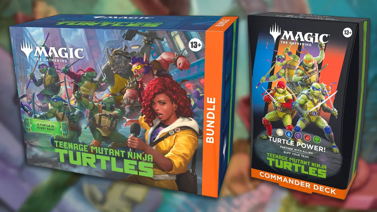 tmnt-mtg-cards