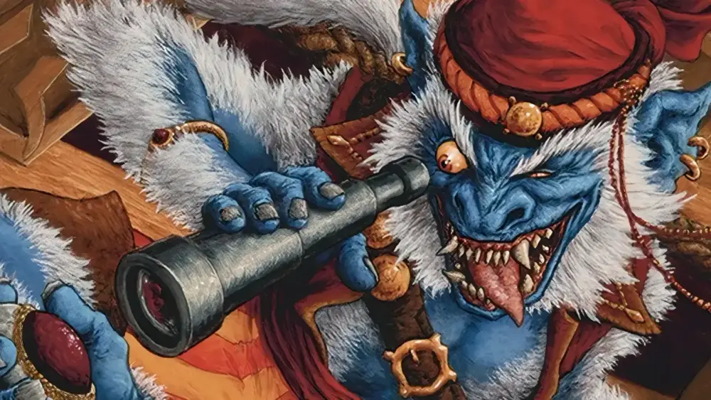 treasure-nabber-art-mtg-2