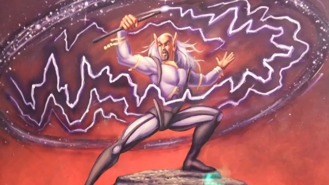 circle-of-protection-mtg