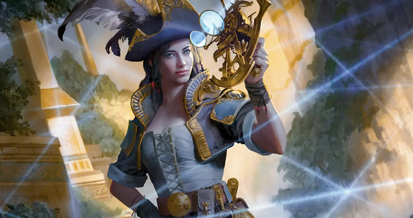 How-a-turn-works-in-Magic-the-Gathering-1