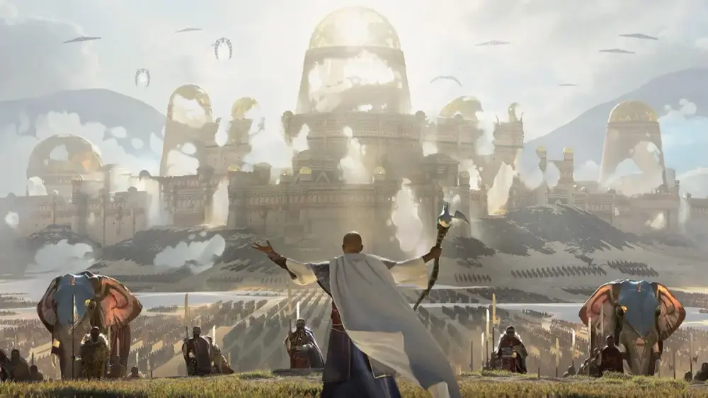 MTG-teferis-protection