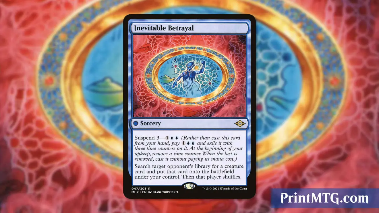 mh2-47-inevitable-betrayal-copy-2