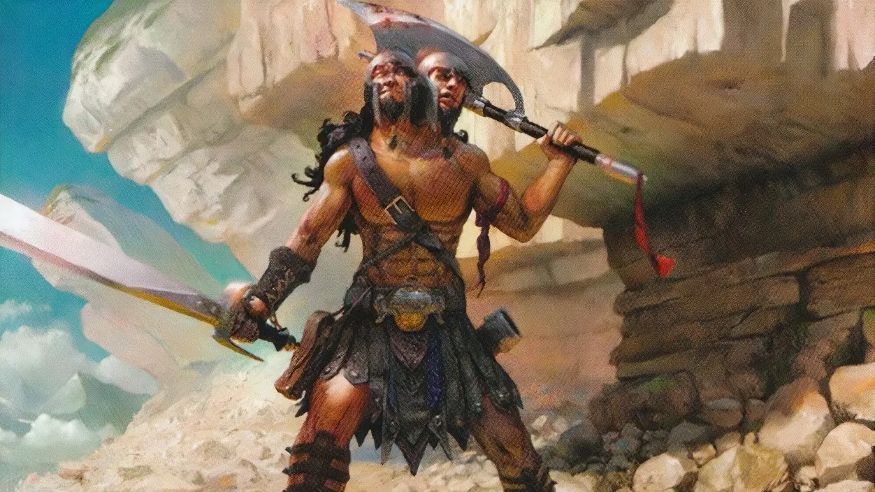 mtg-in-two-headed-giant_LE_photos_v2_x2