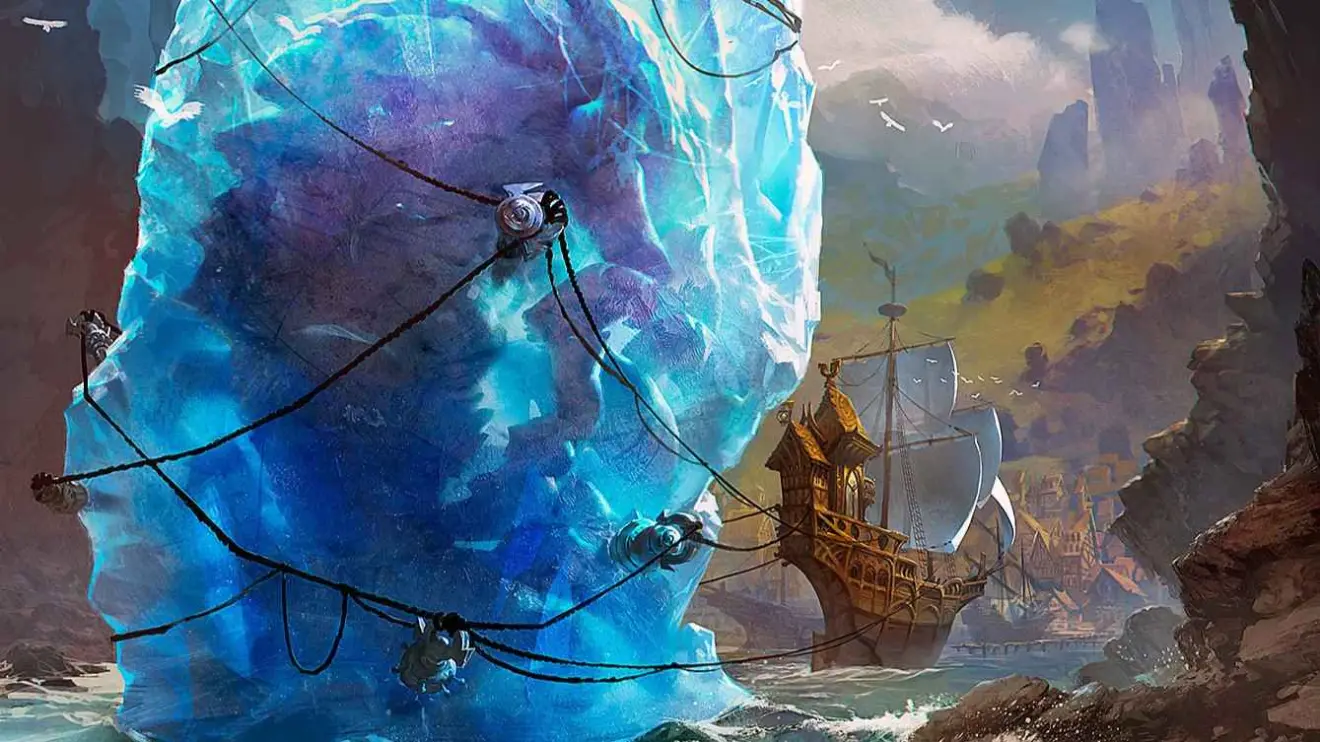 thing-in-the-ice-defender-art-2