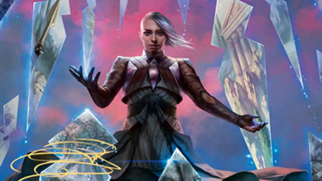 behold-the-multiverse-mtg-foretell_LE_photos_v2_x2-2