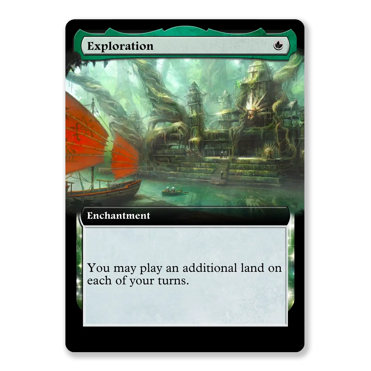 Box-Topper-Style-MTG-Proxy-Card-Designer