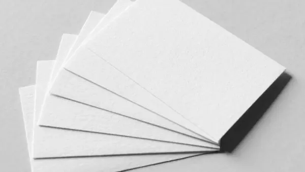 Understanding PT, GSM, and LB for MTG Proxy Printing