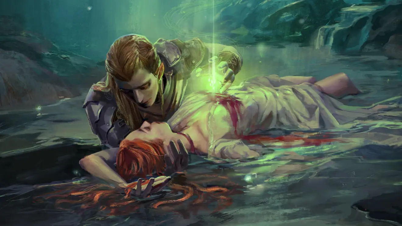 evyn-fong-regenerate