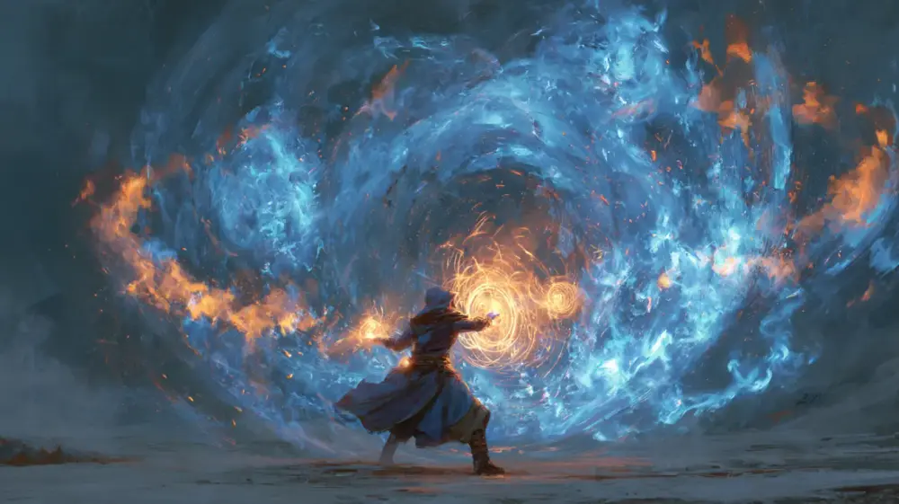 mtg artwork card printings