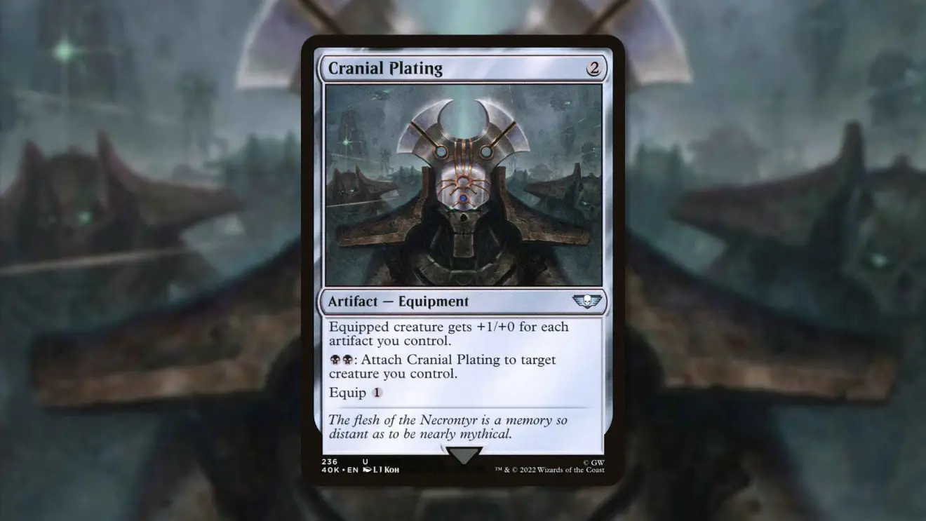 how-equip-works-in-magic