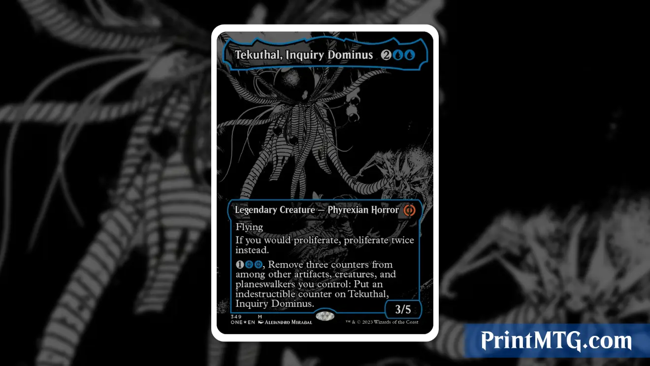 best-proliferate-cards-in-magic