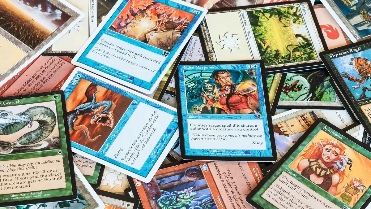 steps-in-an-mtg-turn