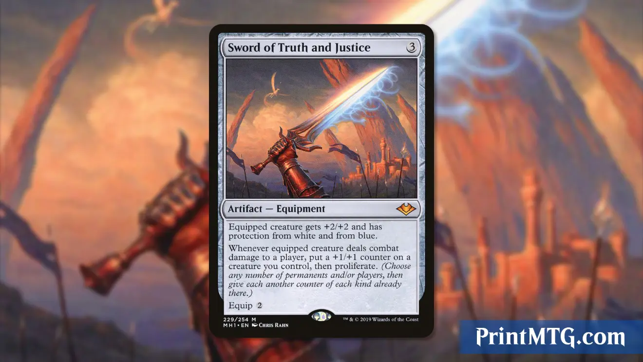 best-proliferate-cards-sword-of-truth-and-justice-copy