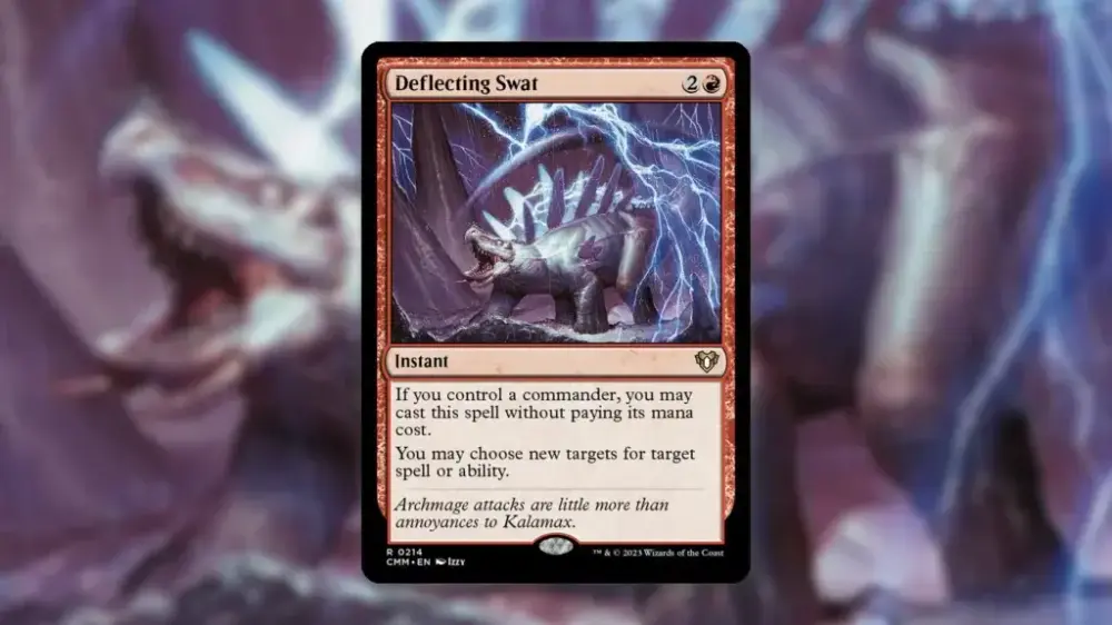 how-commander-saved-mtg