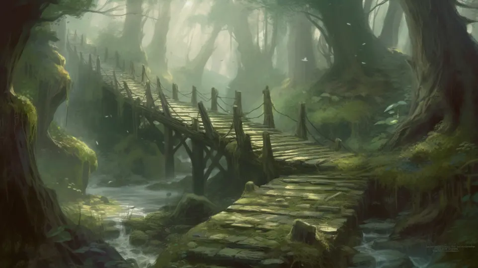 steps-of-magic-the-gathering-turn