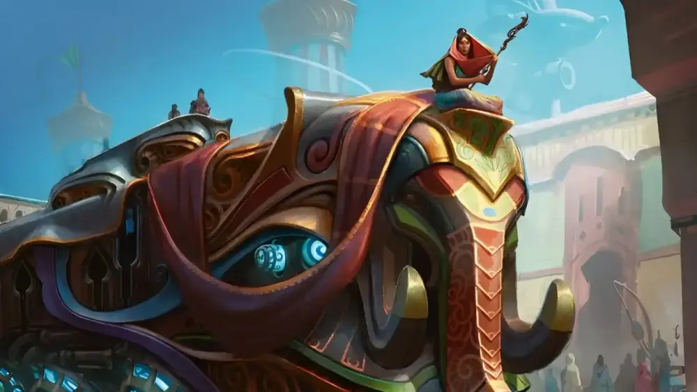 vehicles-in-magic-the-gathering