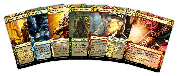 custom_mtg_proxy_cards_archives_style_2