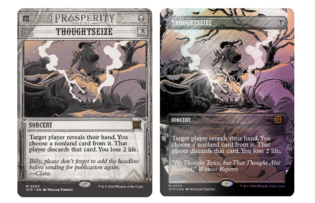 fallout-commander-deck-leaks