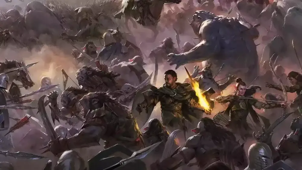 what-is-amass-orcs-in-mtg_LE_photos_v2_x2