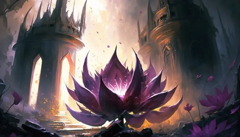 black-lotus-mtg