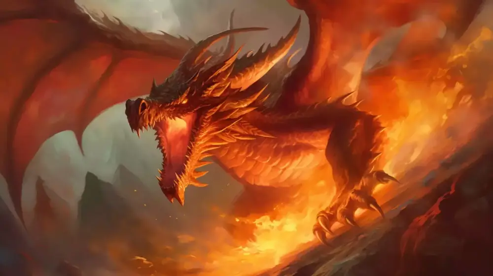 how-to-sell-mtg-proxies