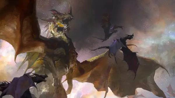 MTG Commander Precon Decks: A Smart Way to Start a PrintMTG Order