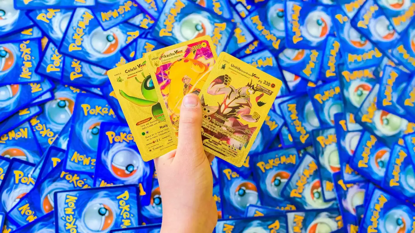 pokemon-proxy-cards