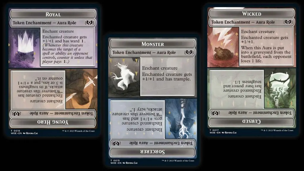 Role-Tokens-Wilds-of-Eldraine-1024x576_LE_photos_v2_x2-2-1024x576