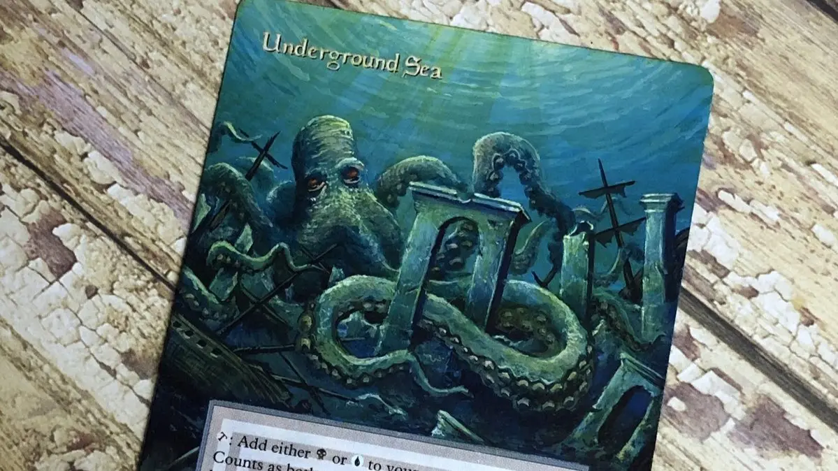 making mtg alters with proxies