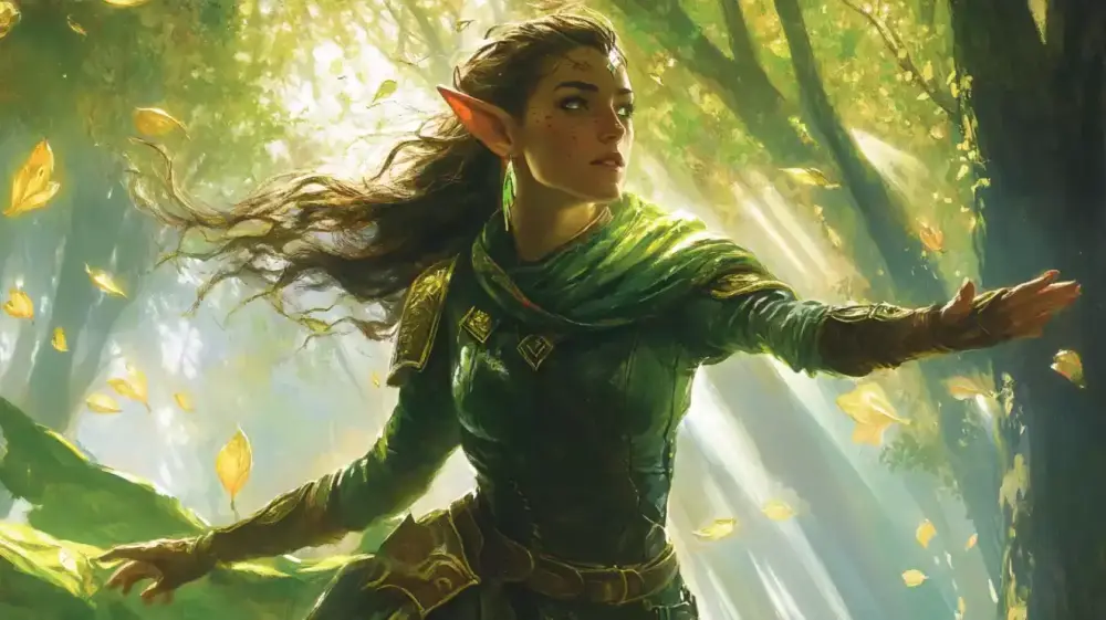 what-is-a-tribal-deck-in-MTG