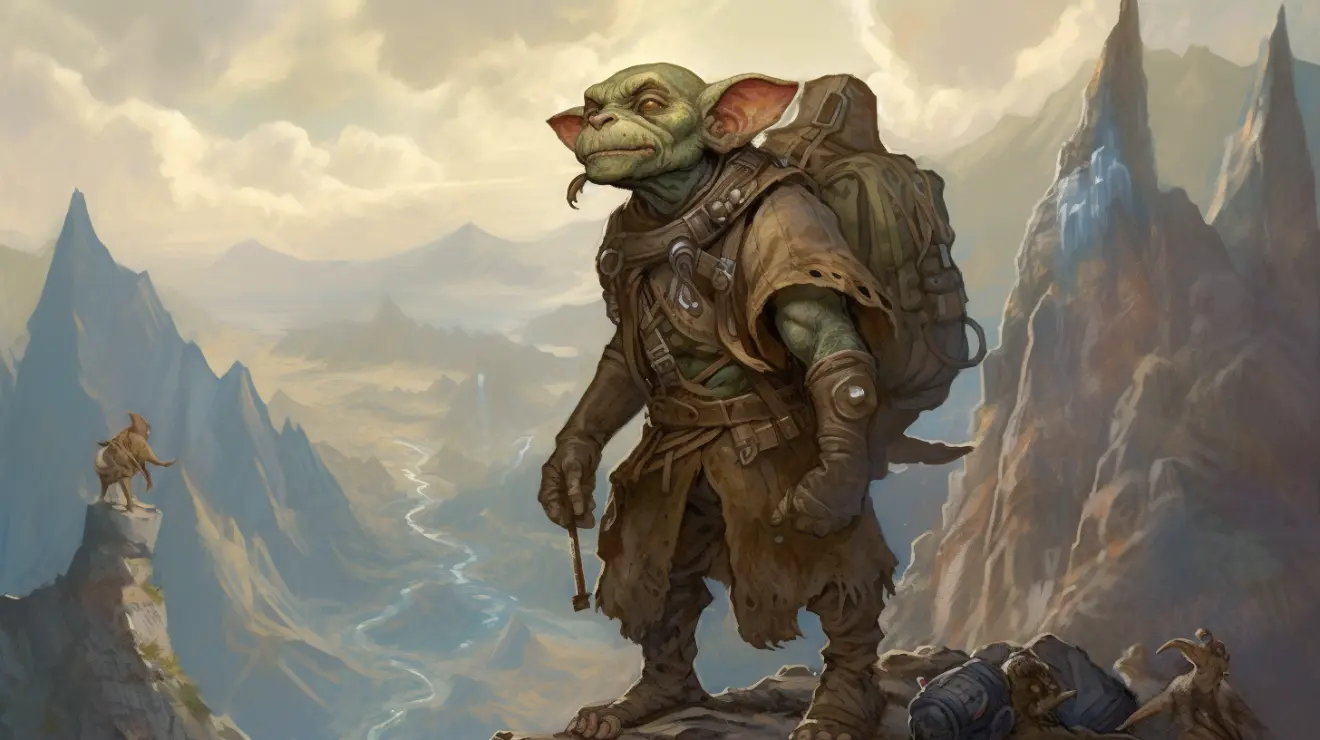 goblin-guide-mtg-turn-phases