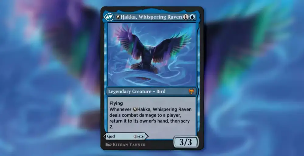 scry-mtg-Print-MTG-Proxies