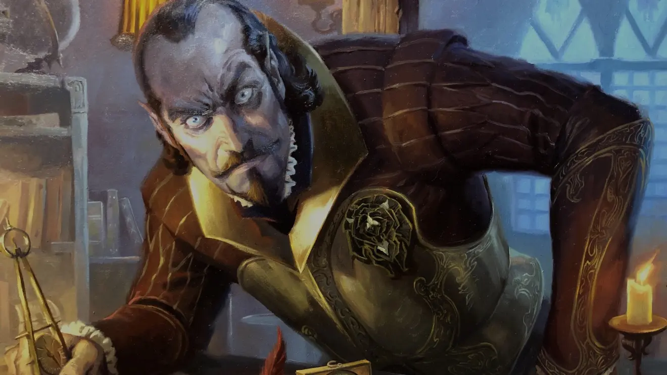 vampiric-tutor-art-1