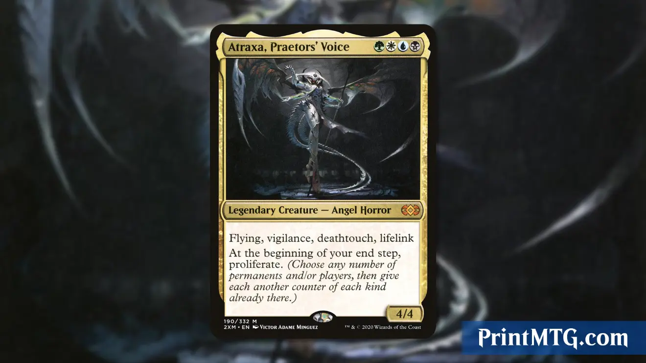 atraxa-the-best-proliferate-in-mtg
