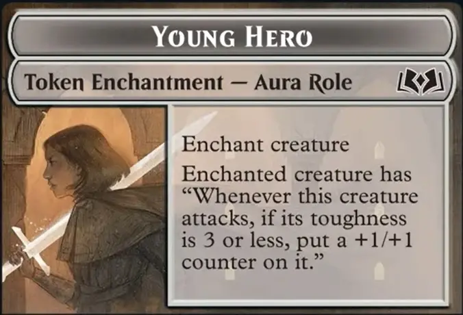 role-token-in-mtg