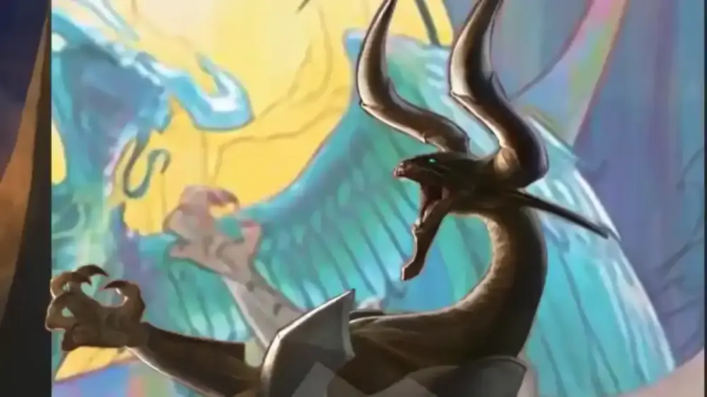 are-copies-cast-in-mtg